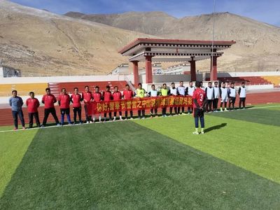 定結公安開展慶祝2022年中國人民警察節(jié)系列文體活動方案