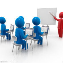 冰企鵝企業(yè)管理咨詢(xún)培訓(xùn)公司 以高效自我管理賦能企業(yè)戰(zhàn)略與管理咨詢(xún)