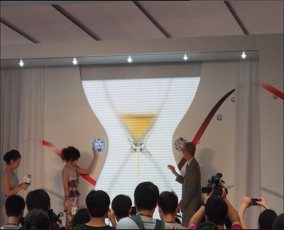 嘉悅一站式活動服務(wù) 專業(yè)創(chuàng)意策劃，打造難忘小型活動