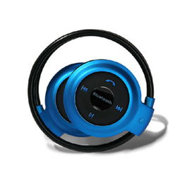 邦派索鼎定制立體聲藍(lán)牙耳機(jī) 專(zhuān)為蘋(píng)果與小米用戶打造的便攜頭戴式聽(tīng)覺(jué)盛宴
