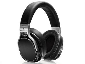 OPPO Enco Air3 真無線耳機 簡約設計，悅耳之聲
