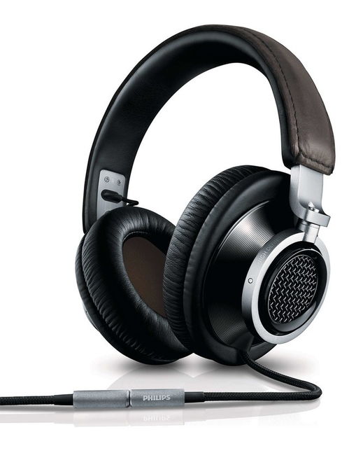 百載菁音 俯瞰飛利浦影音輝煌征途