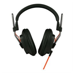 Fostex豐達(dá)T50RP MK3監(jiān)聽平板單元頭戴式耳機(jī) 質(zhì)感與性能的聲學(xué)利器